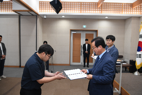 하반기 정기인사 사령교부 (133).JPG