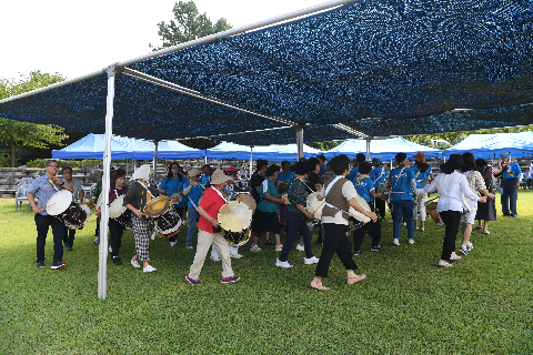 완주군 백중날 전통문화축제 (31).JPG