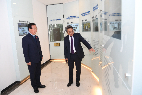 KTR(한국화학융합시험연구원) 방문 (50).JPG