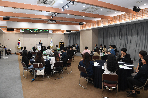 챌린지 100도씨 발대식 (2).JPG
