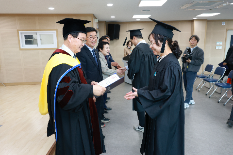 완주농업인대학 수료식 (85).JPG