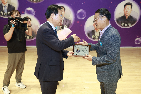 퇴임식 (57).JPG