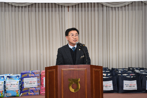 2025년 공공형 계절근로자 환영식 (16).JPG