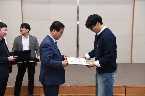 챌린지 100도씨 성과공유 한마당 (46).JPG
