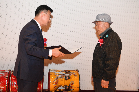 고산면 주민자치프로그램 발표회 (30).JPG