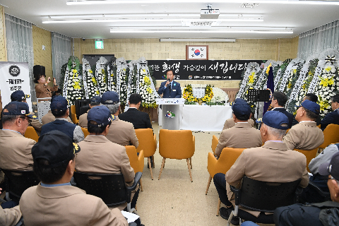 월남전참전 완주군전사자 합동위령제 (38).JPG