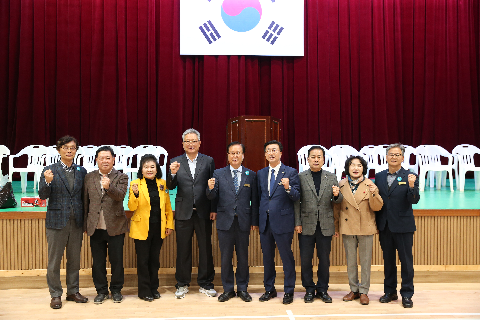 제4회 완주군탁구협회 한마음 탁구대회 (43).JPG