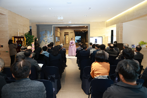 국립전주박물관 전시 개막식 (6).JPG