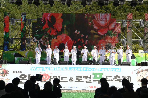 와푸 1일차 (318).JPG