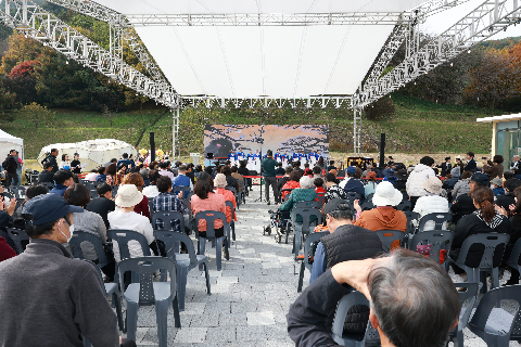 모악산 웰니스 축제 (10).JPG