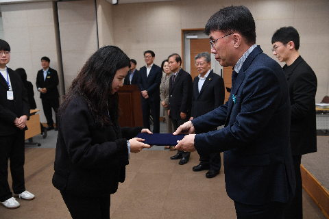 시설관리공단 직원 임명식 (21).JPG