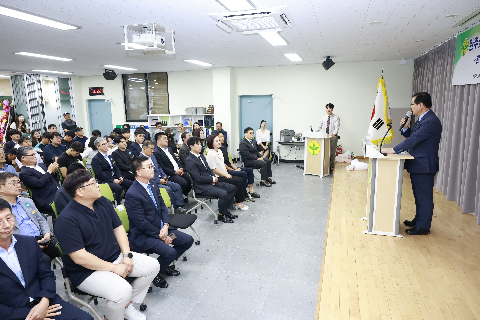 완주군 라온청년새마을연대 발대식 (18).JPG