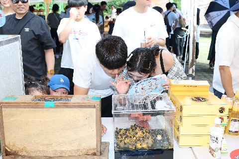 와푸3 (55).JPG