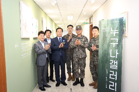 추석맞이 군부대 및 사회복지시설 방문 (56).JPG