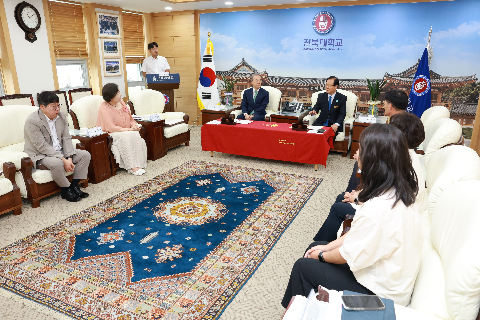 성장엔진연계 지역인재양성 협약식 (4).JPG