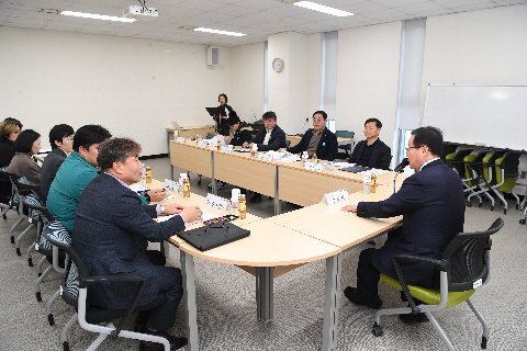 지역공동체 군정발전 유공자 표창 및 운영위원회 위촉식 (31).JPG