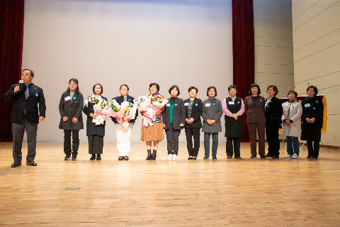 완주군 새마을지도자대회 (57).jpg