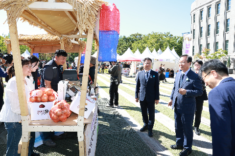 2026년 추석맞이 서로장터 (39).JPG