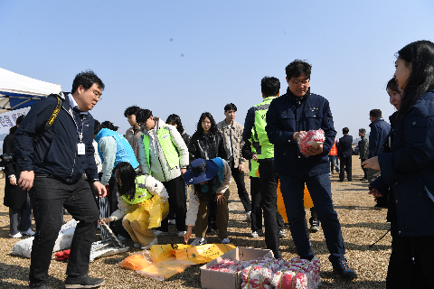 세계 물의 날 기념행사 (15).JPG