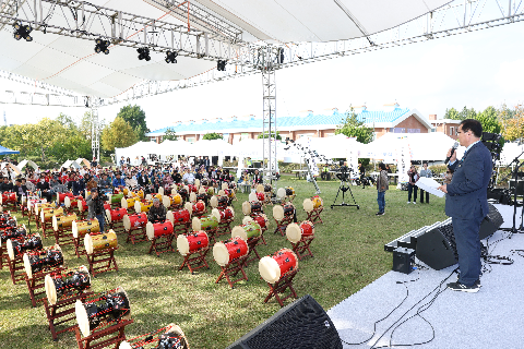 완주문화예술제 만경강 가요장구 페스티벌 (9).JPG