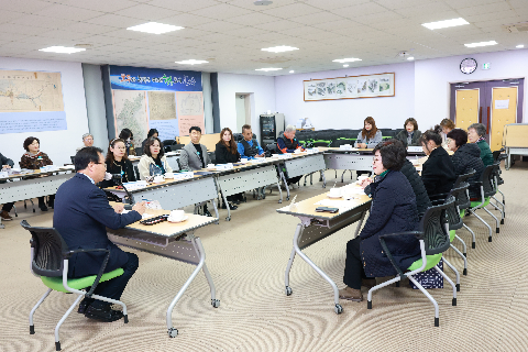 미용 종사자 간담회 (25).JPG