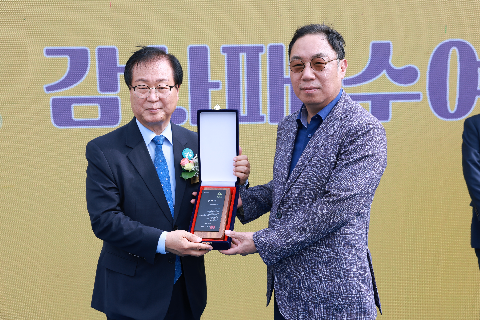 고운삼봉도서관 개관식 (13).JPG