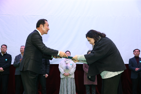 완주군 주민자치 역량강화 세미나 (106).JPG