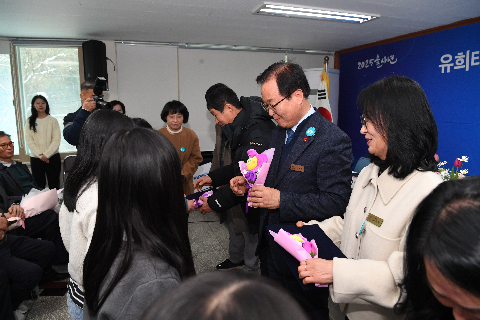 비봉면 연초방문 (52).JPG