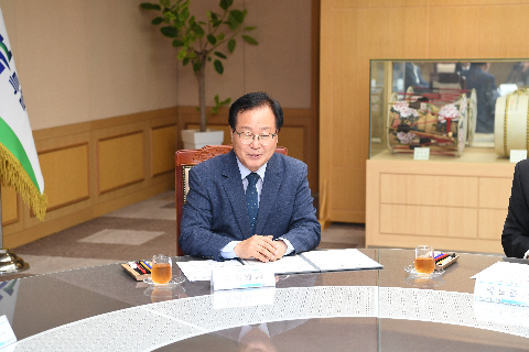 수소차 폐연료전지 특화센터 업무협약식 (8).JPG