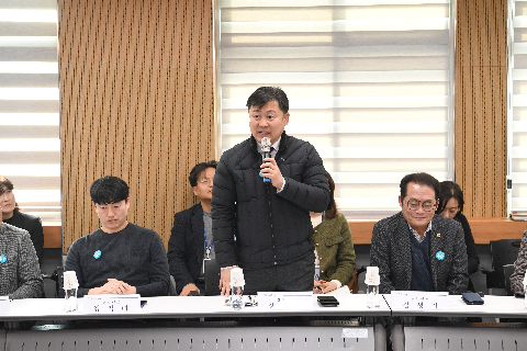 완주군 기업애로 해소단 발대식 (16).JPG