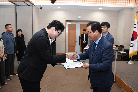 하반기 정기인사 사령교부 (128).JPG