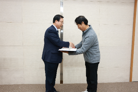 모범음식점 지정식 및 간담회 (27).JPG