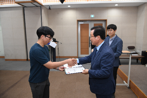 하반기 정기인사 사령교부 (238).JPG