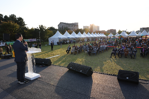 제7회 향어축제 및 수산문 소비촉진 행사 개막식 (11).JPG