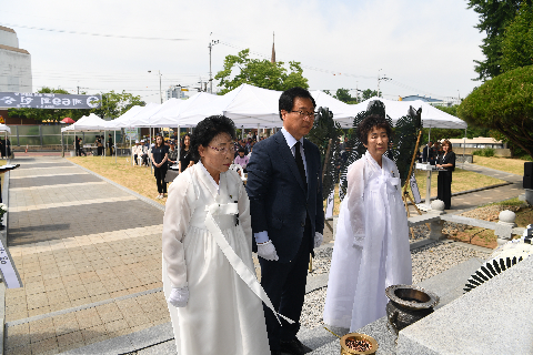 현충일추념식 (42).JPG