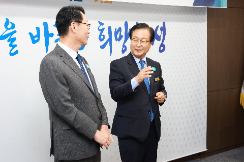 완주군-화성특례시 로컬푸드 상생 협약식 (28).JPG