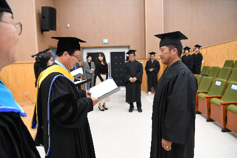 완주농업인대학 수료식 (51).JPG