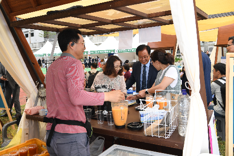 완주 대둔산 축제 개막식 (45).JPG