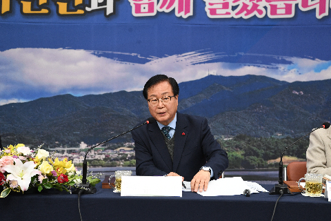 구이면 연초방문 (85).JPG