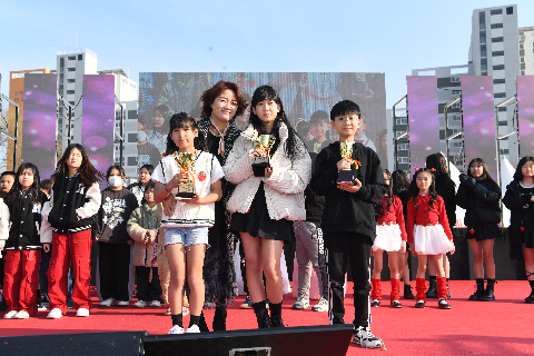 딸기축제 3일차(일요일) (68).JPG