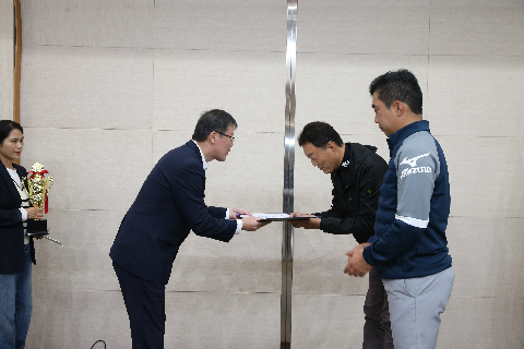 전북도민체전 완주군 선수단 해단식 (105).JPG