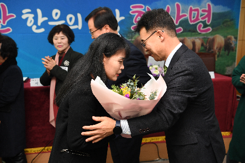 화산면 연초방문 (114).JPG