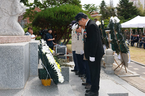 현충일 추념 행사 (99).JPG