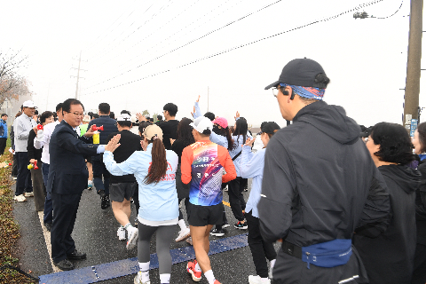 완주만경강 마라톤대회 (61).JPG