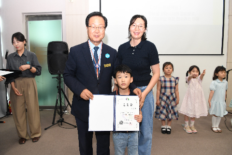 천권가약식및 천사단원 발대식 (5).JPG