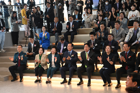 완주·우석전망대 개관식 (17).JPG