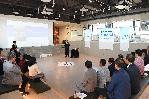 완주군 공동체 교류협의회 간담회 (26).JPG