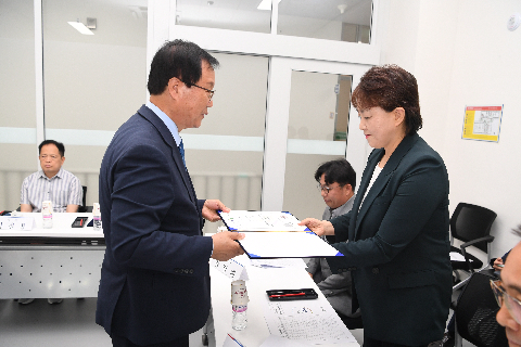 완주군 장애인체육회 이사회 (31).JPG