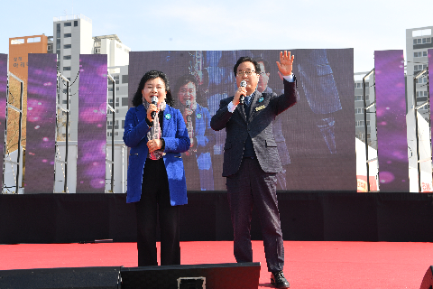 딸기축제 3일차(일요일) (42).JPG