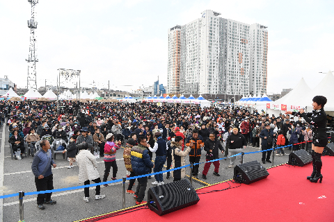 삼례딸기축제 (59).JPG